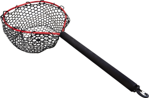 Scoop net PNG-49593